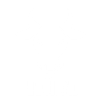 index.html